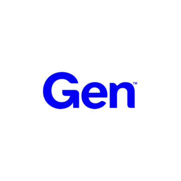 Gen Digital